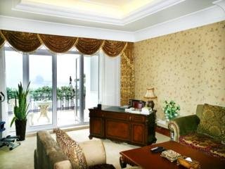 Room
 di Zhan Qiao Prince