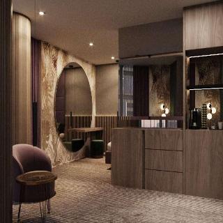 Mercure Oradea