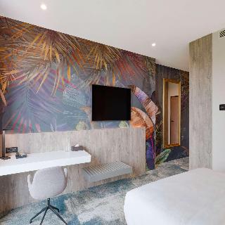 Mercure Oradea