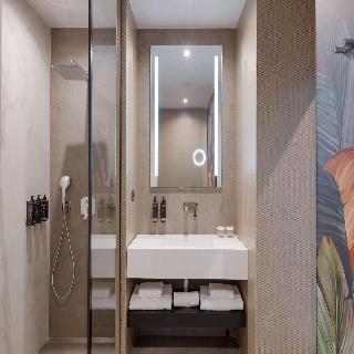 Mercure Oradea
