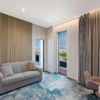 Mercure Oradea
