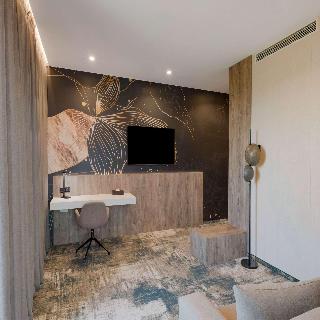 Mercure Oradea
