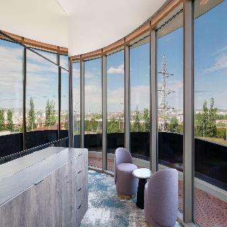Mercure Oradea