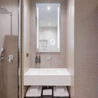 Mercure Oradea
