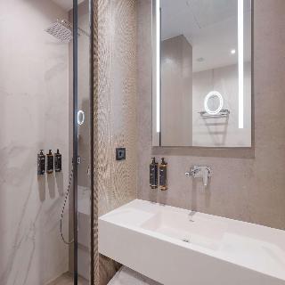 Mercure Oradea
