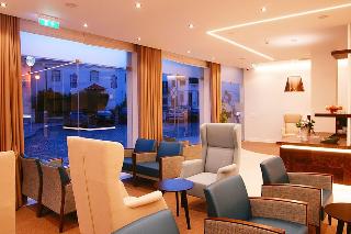 Pensao Concha Residencial