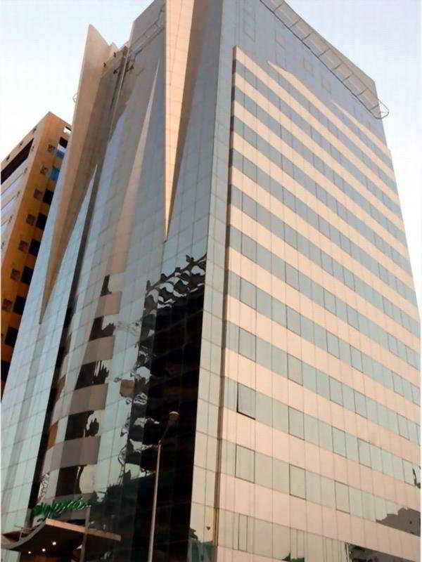 General view
 di Gloria