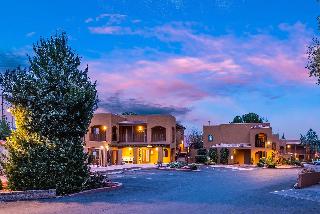 Arroyo Pinion Hotel, Ascend Hotel Collection