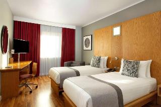 The Ramada by Wyndham Belfast, Belfast