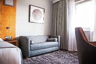 Room
 di Ramada Encore Belfast