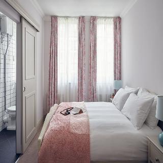 Myhotel Chelsea, Londyn