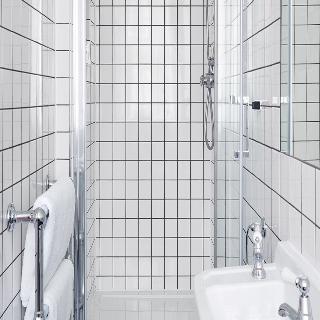 Myhotel Chelsea, Londyn