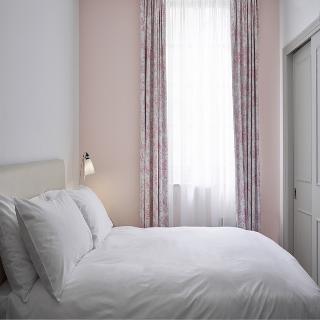 Myhotel Chelsea, Londyn