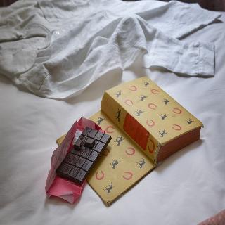 Myhotel Chelsea, Londyn