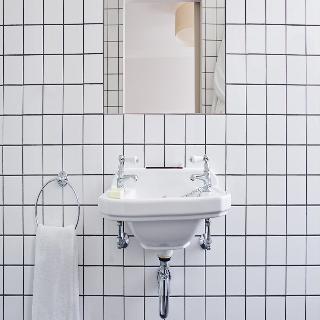 Myhotel Chelsea, Londyn