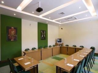 Conferences
 di Lemon Tree Hinjawadi Pune Hotel