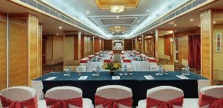 Conferences
 di The Pride Nagpur