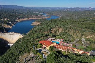 Hotel da Montanha