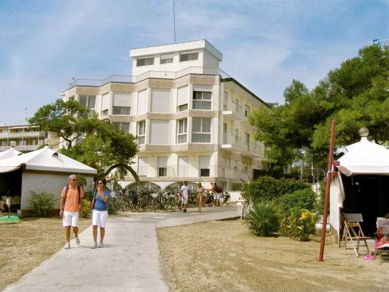 General view
 di Petit Palais