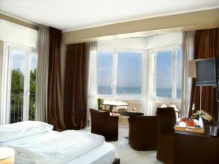 Room
 di Petit Palais