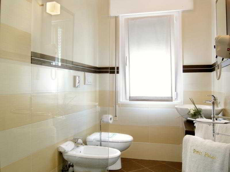 Room
 di Petit Palais