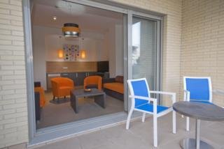 Room
 di Alcocebre Suites