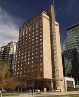 General view
 di Atton Las Condes