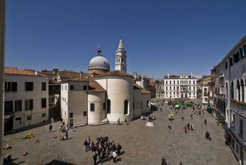 General view
 di Ca' Formosa