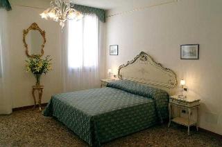 Room
 di Ca' Formosa