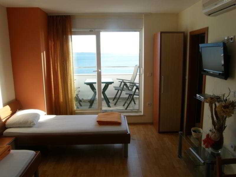 Room
 di Stipe Aparthotel