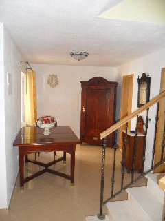 General view
 di Villa Ruzica