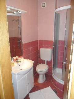 General view
 di Villa Ruzica