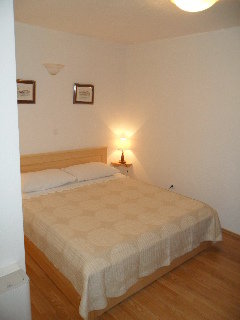 Room
 di Villa Ruzica