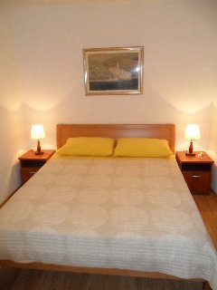 Room
 di Villa Ruzica