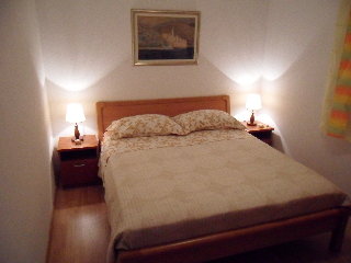 Room
 di Villa Ruzica