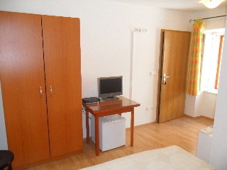 Room
 di Villa Ruzica