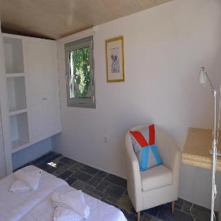 Proimos Apartments