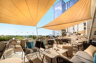 Foto del Hotel Valamar Lacroma Hotel 4* del viaje mas grande tour balcanes