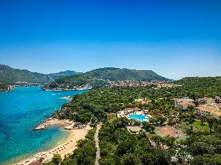 Sunny Dubrovnik by Valamar