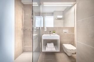Room Room