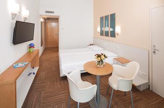 Room
 di Valamar Club Dubrovnik