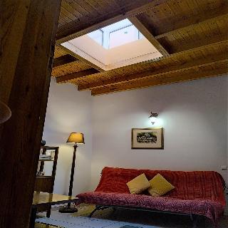 Odyssey House Chania