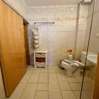 Odyssey House Chania