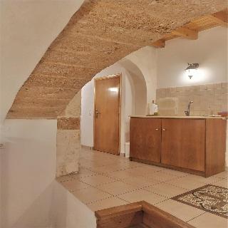 Odyssey House Chania