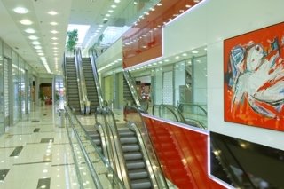 General view
 di Antunovic Zagreb