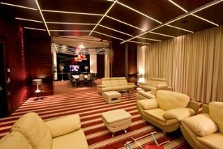 Conferences
 di Antunovic Zagreb