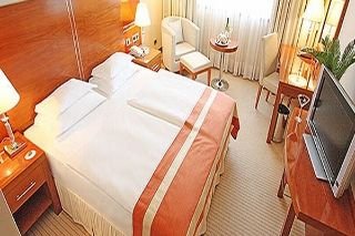 Room
 di Antunovic Zagreb