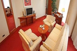 Room
 di Antunovic Zagreb