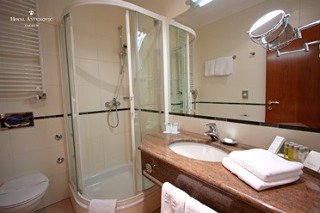 Room
 di Antunovic Zagreb