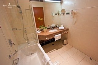 Room
 di Antunovic Zagreb